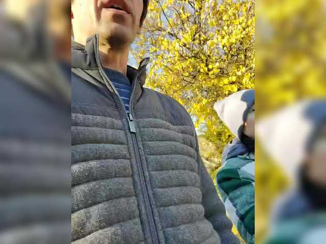 Alex80-201 from BongaCams