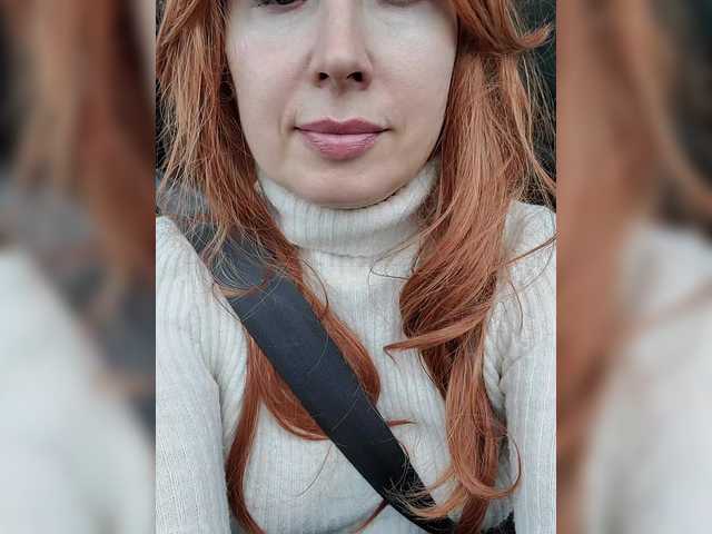 Preview of alex80-201