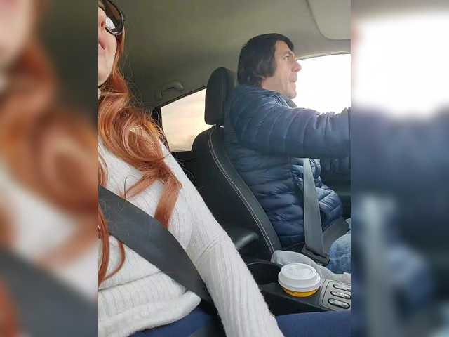 Alex80-201's BongaCams show and profile