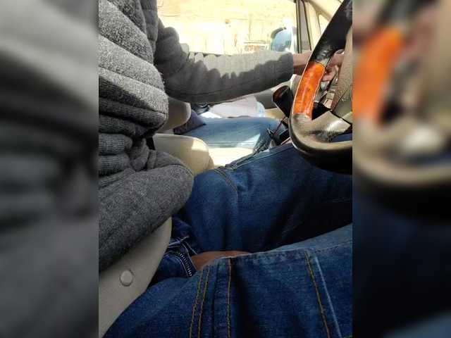 Alex80-201 Live Webcam on BongaCams