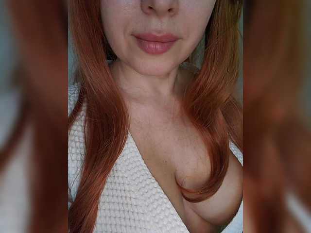 go to chat with Alex80-201