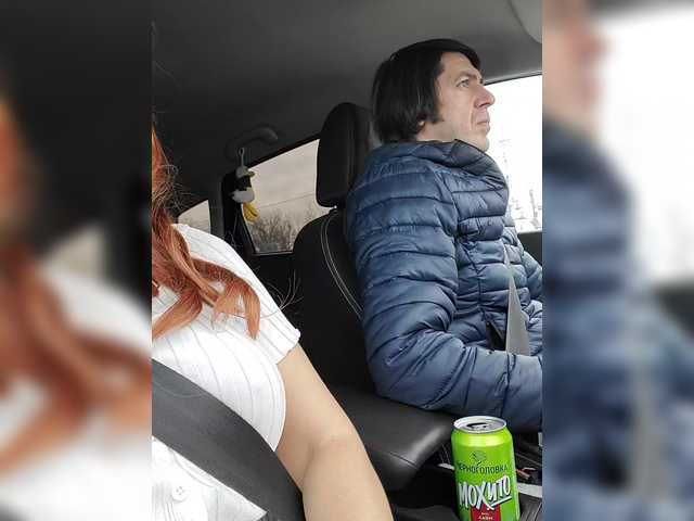 Alex80-201's BongaCams show and profile