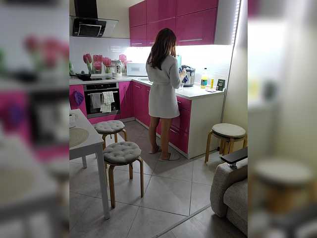 Preview of alex80-201