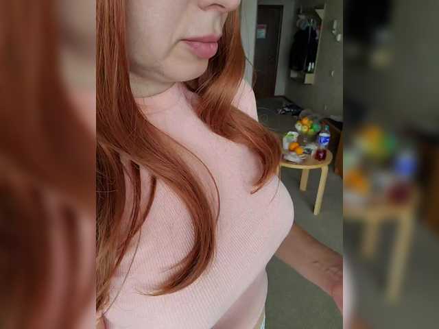 Alex80-201's BongaCams profile