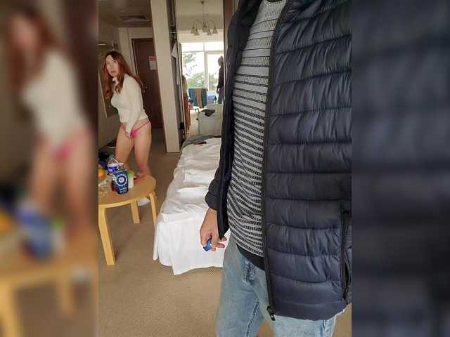 Alex80-201's BongaCams show and profile