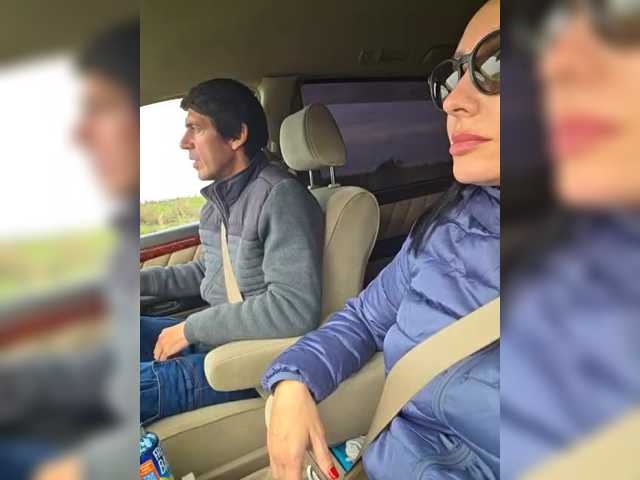  Alex80-201 chat room