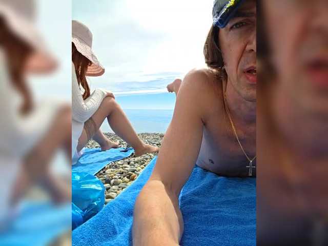 Alex80-201's BongaCams profile