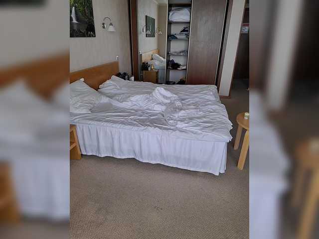 Alex80-201's BongaCams show and profile