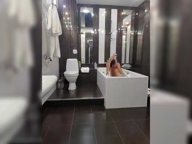 go to chat with Alex80-201