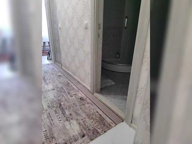 Alex80-201 — Freechat on BongaCams