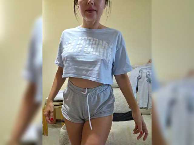 Alex80-201 from BongaCams is Freechat