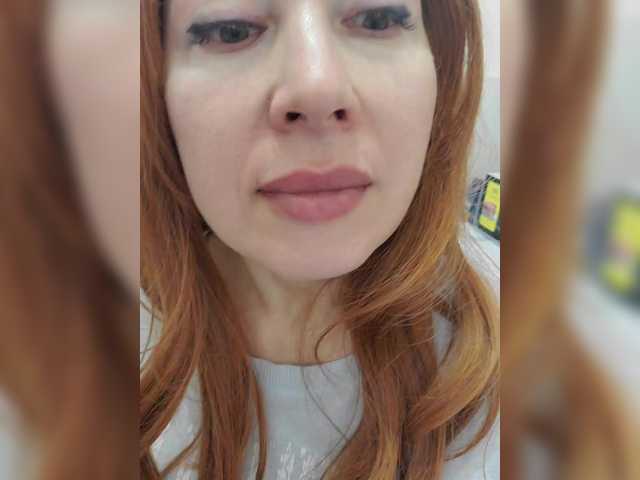 Alex80-201's BongaCams show and profile