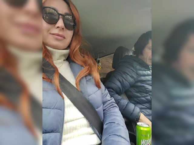 Alex80-201's BongaCams show and profile