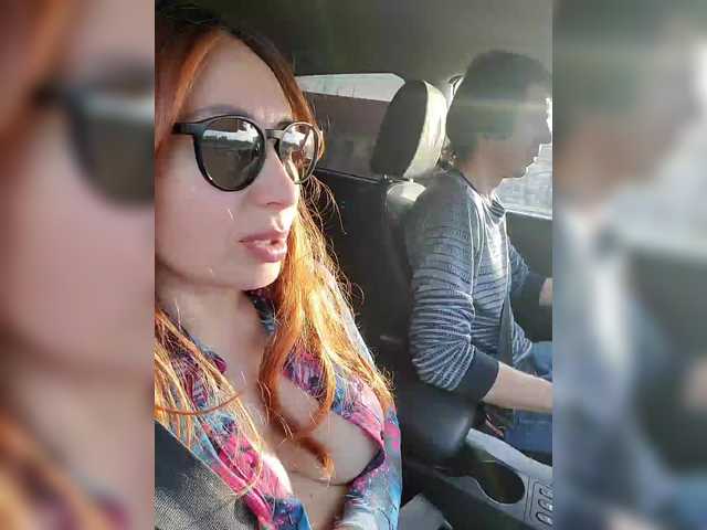 Alex80-201 — Freechat on BongaCams