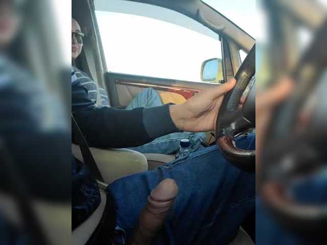 go to chat with Alex80-201