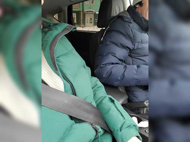 Preview of alex80-201