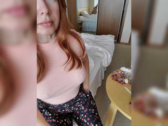 Alex80-201's BongaCams profile