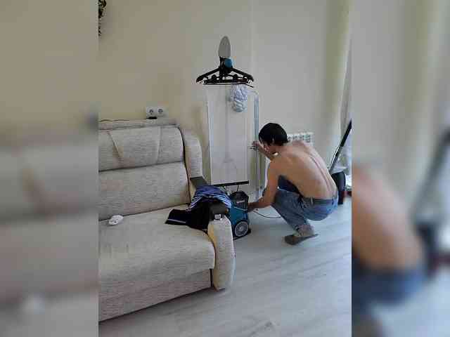 Alex80-201 Alex80-201