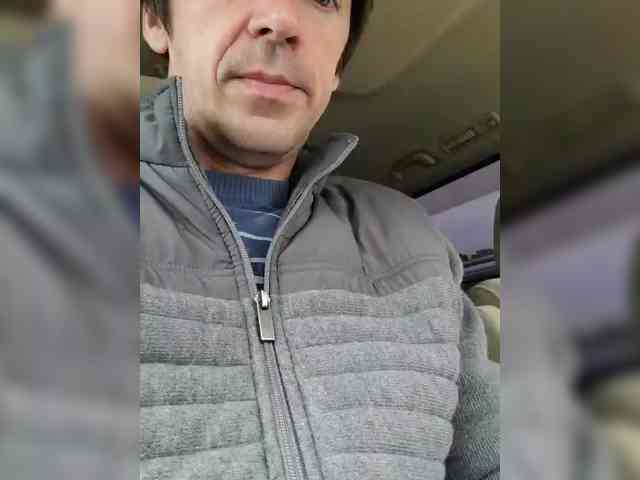 Alex80-201 Live Webcam on {site_name}