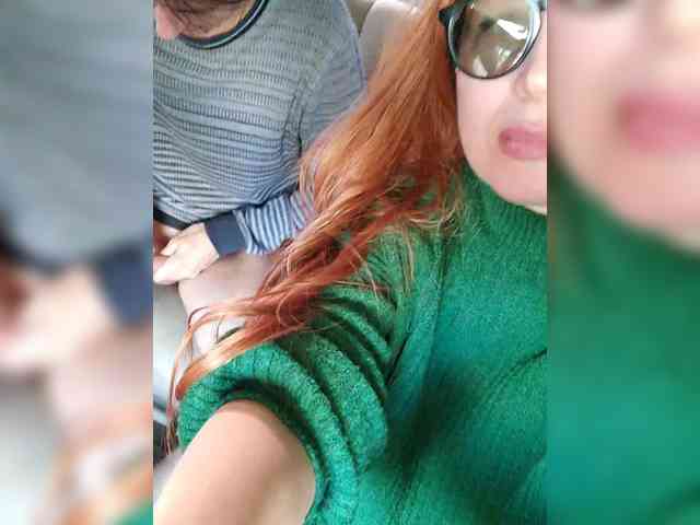 Alex80-201 Alex80-201