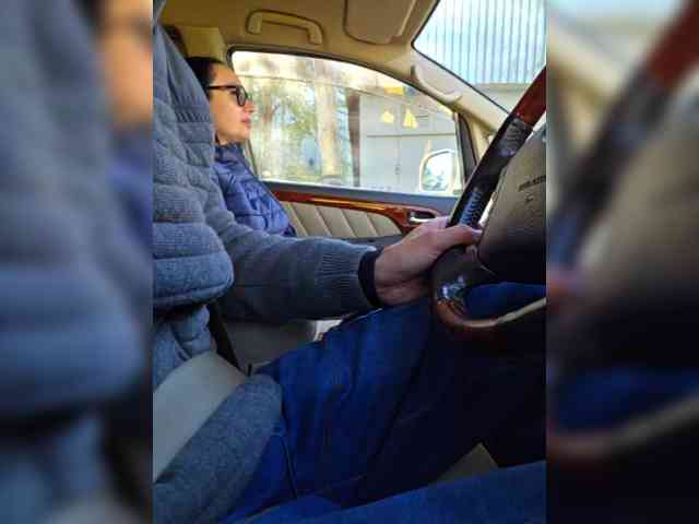 Alex80-201 bongacams