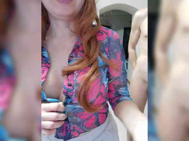 Alex80-201 Alex80-201