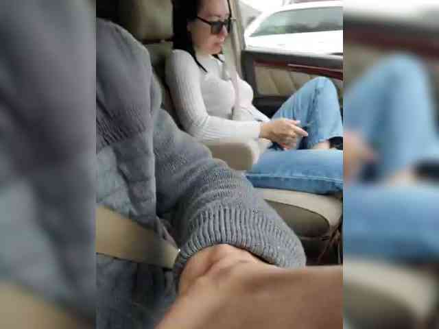 Alex80-201 Live Webcam on {site_name}