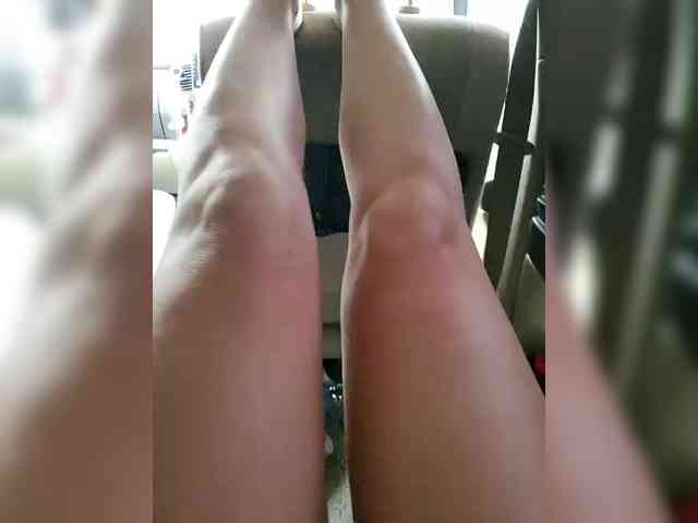 Alex80-201 Live Webcam on {site_name}