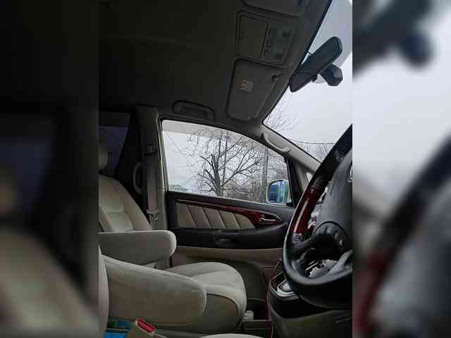 Alex80-201 Alex80-201