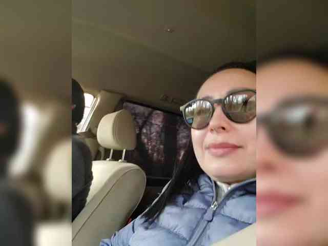 Alex80-201 Live Webcam on {site_name}