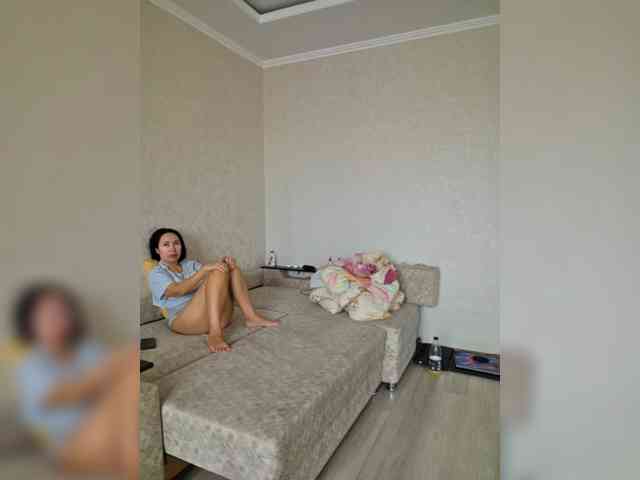 Alex80-201