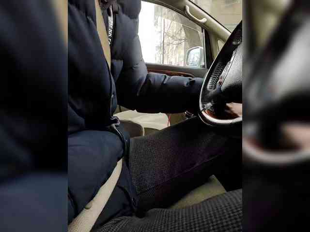 Alex80-201 Alex80-201