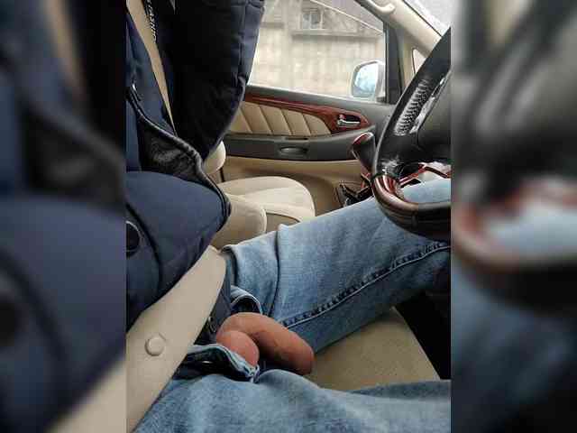 Alex80-201 Alex80-201