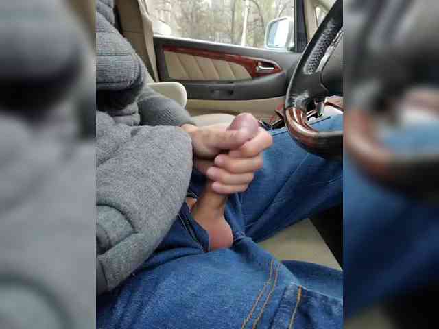 Alex80-201 Live Webcam on {site_name}