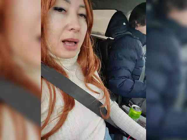 Alex80-201 Alex80-201