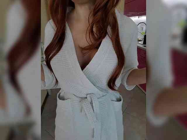 Alex80-201 Alex80-201