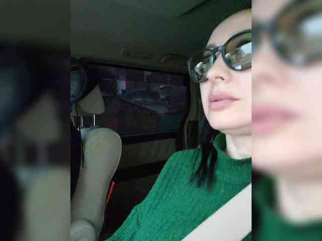 Alex80-201 Alex80-201