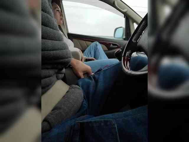 Alex80-201 Live Webcam on {site_name}