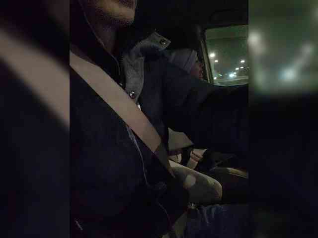 Alex80-201 Alex80-201