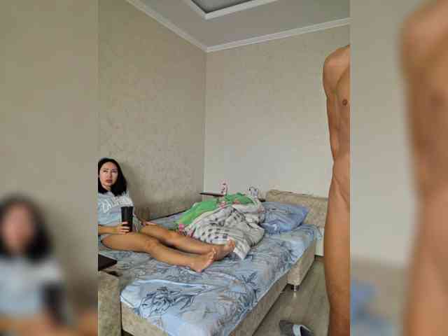 Alex80-201 webcam