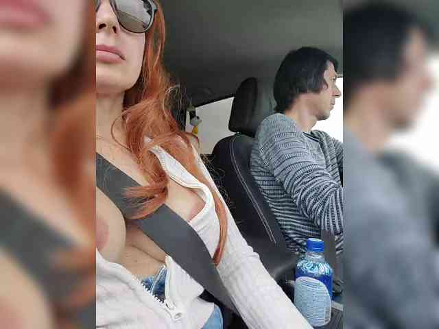 Alex80-201 Alex80-201