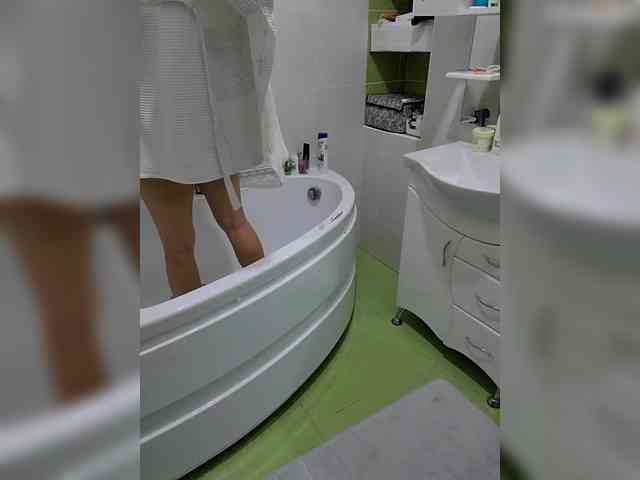 Alex80-201 Alex80-201