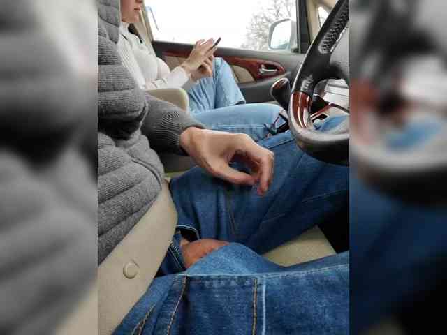 Alex80-201 Live Webcam on {site_name}