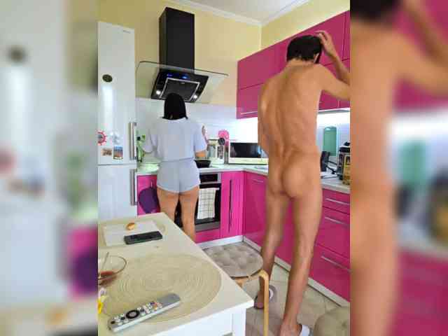 Alex80-201 webcam