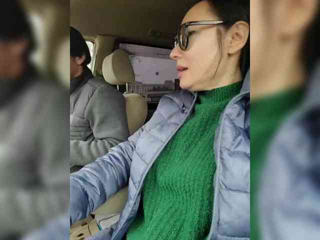 Alex80-201 Live Webcam on {site_name}