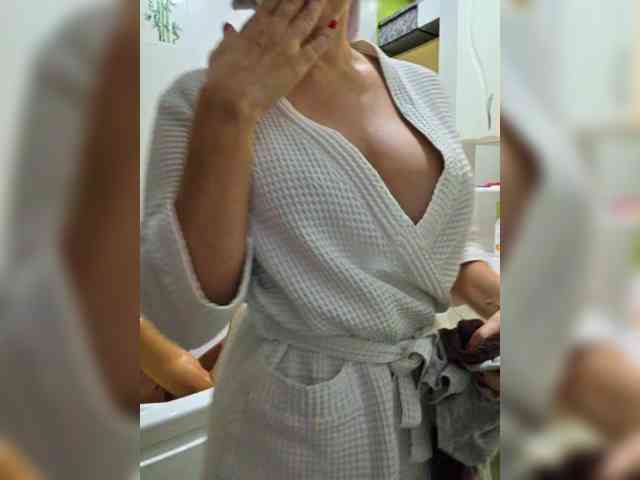Alex80-201 webcam