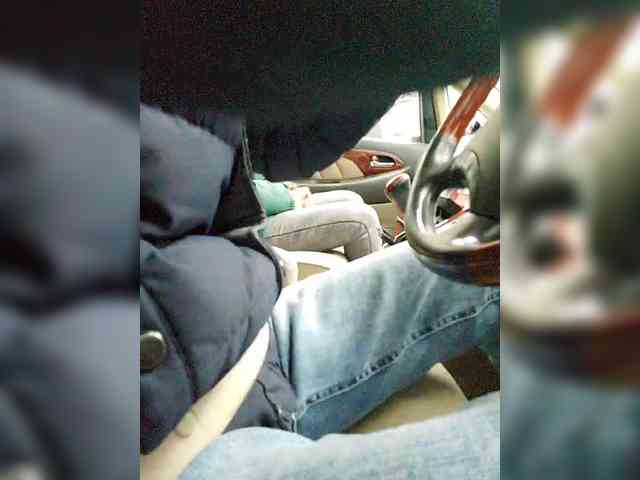 Alex80-201 Alex80-201