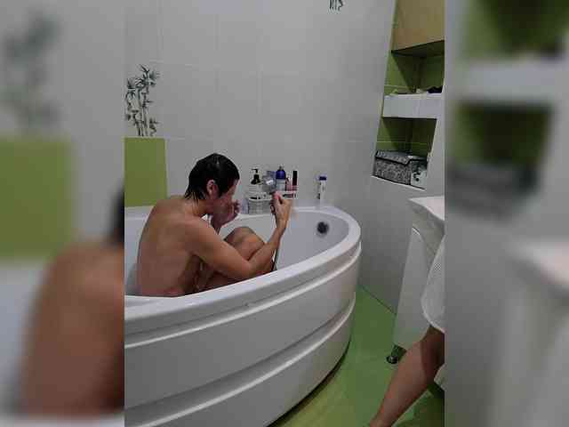 Alex80-201 Alex80-201