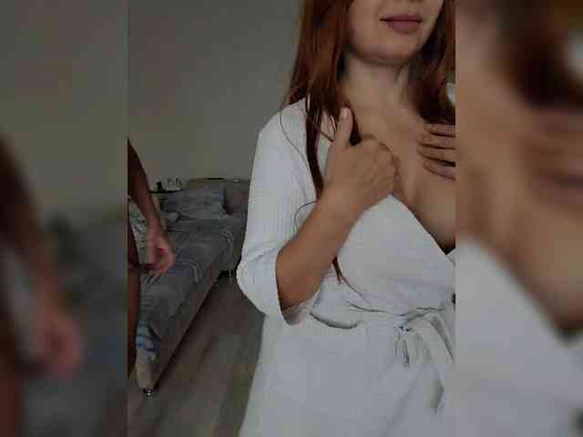 Alex80-201 Alex80-201