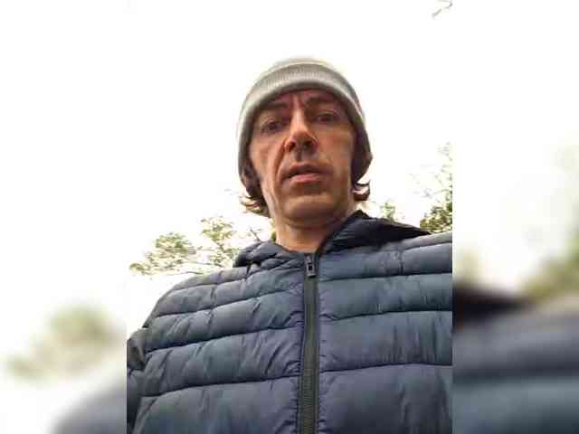 Alex80-201 Live Webcam on BongaCams